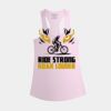 WOMEN'S RACERBACK TANK TOP Thumbnail