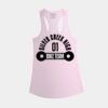 WOMEN'S RACERBACK TANK TOP Thumbnail