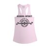 WOMEN'S RACERBACK TANK TOP Thumbnail