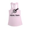 WOMEN'S RACERBACK TANK TOP Thumbnail
