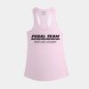 WOMEN'S RACERBACK TANK TOP Thumbnail