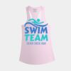 WOMEN'S RACERBACK TANK TOP Thumbnail