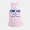 WOMEN'S RACERBACK TANK TOP Thumbnail