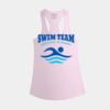 WOMEN'S RACERBACK TANK TOP Thumbnail