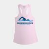 WOMEN'S RACERBACK TANK TOP Thumbnail