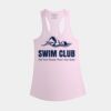 WOMEN'S RACERBACK TANK TOP Thumbnail
