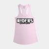 WOMEN'S RACERBACK TANK TOP Thumbnail