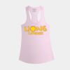 WOMEN'S RACERBACK TANK TOP Thumbnail