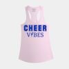 WOMEN'S RACERBACK TANK TOP Thumbnail