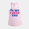 WOMEN'S RACERBACK TANK TOP Thumbnail
