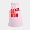 WOMEN'S RACERBACK TANK TOP Thumbnail