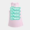 WOMEN'S RACERBACK TANK TOP Thumbnail