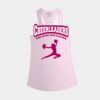WOMEN'S RACERBACK TANK TOP Thumbnail