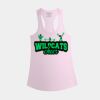 WOMEN'S RACERBACK TANK TOP Thumbnail