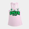 WOMEN'S RACERBACK TANK TOP Thumbnail