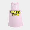 WOMEN'S RACERBACK TANK TOP Thumbnail