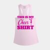 WOMEN'S RACERBACK TANK TOP Thumbnail
