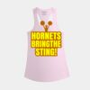 WOMEN'S RACERBACK TANK TOP Thumbnail