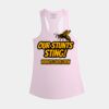 WOMEN'S RACERBACK TANK TOP Thumbnail