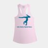 WOMEN'S RACERBACK TANK TOP Thumbnail