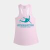 WOMEN'S RACERBACK TANK TOP Thumbnail