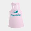 WOMEN'S RACERBACK TANK TOP Thumbnail
