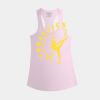 WOMEN'S RACERBACK TANK TOP Thumbnail