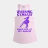 WOMEN'S RACERBACK TANK TOP Thumbnail