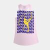 WOMEN'S RACERBACK TANK TOP Thumbnail