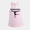 WOMEN'S RACERBACK TANK TOP Thumbnail