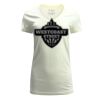 WOMEN'S V-NECK TEE Thumbnail