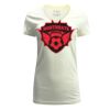 WOMEN'S V-NECK TEE Thumbnail