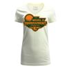 WOMEN'S V-NECK TEE Thumbnail
