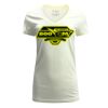 WOMEN'S V-NECK TEE Thumbnail