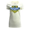 WOMEN'S V-NECK TEE Thumbnail