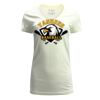 WOMEN'S V-NECK TEE Thumbnail