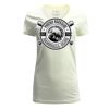 WOMEN'S V-NECK TEE Thumbnail