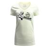 WOMEN'S V-NECK TEE Thumbnail