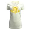 WOMEN'S V-NECK TEE Thumbnail
