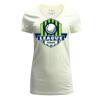 WOMEN'S V-NECK TEE Thumbnail
