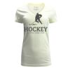 WOMEN'S V-NECK TEE Thumbnail