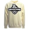 UNISEX CREWNECK Thumbnail