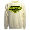 UNISEX CREWNECK Thumbnail