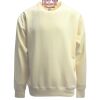 UNISEX CREWNECK Thumbnail
