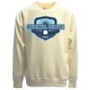 UNISEX CREWNECK Thumbnail