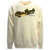 UNISEX CREWNECK Thumbnail