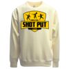 UNISEX CREWNECK Thumbnail