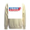 UNISEX CREWNECK Thumbnail