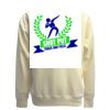 UNISEX CREWNECK Thumbnail