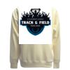 UNISEX CREWNECK Thumbnail